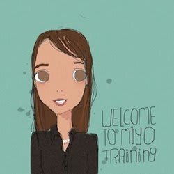 miyotraining