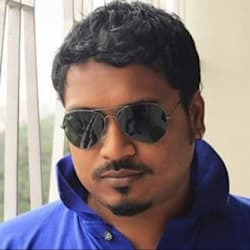 debasisbiswas