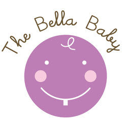 thebellababy