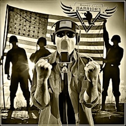raptherapyllc