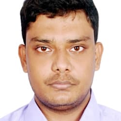 ashu_ix