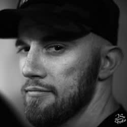 joehenley