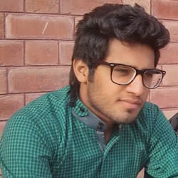 shahidmian540