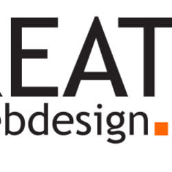 webdesigner2012