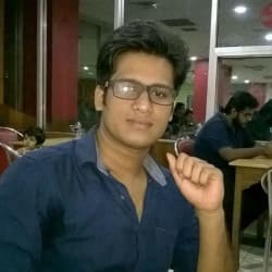 ehsanul19