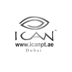 ptrainerindubai