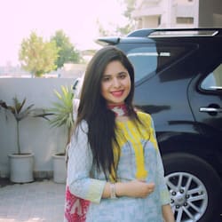 kainat_designs