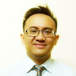 bealldandy