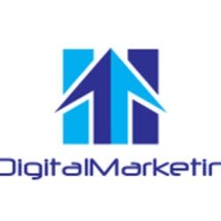 Gig Seller - edigitalmarket