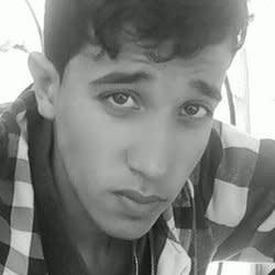 mehdi_ounacer