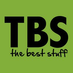 thebeststuff