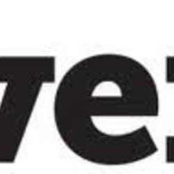fbonfiver
