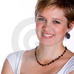 nannubulbul2