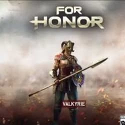 Fiverr profile picture for @honorably