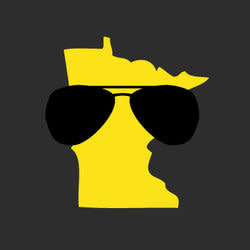 mndude11