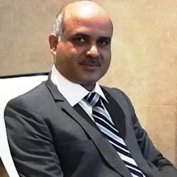 qadirbuxk786