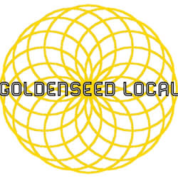 goldenseedlocal
