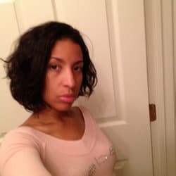 queene327