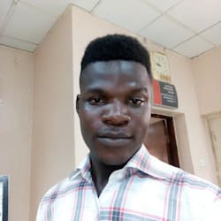account_psych