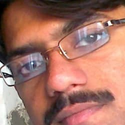 Fiverr profile picture for @ministerial