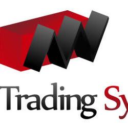 excelltrading