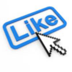 facebook100