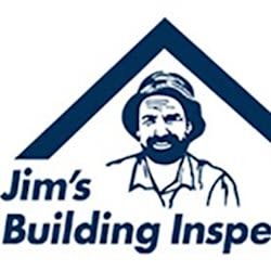 homeinspection1