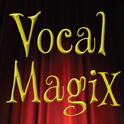 vocalmagix