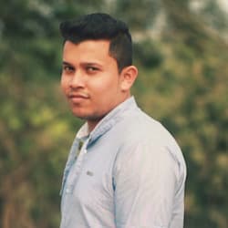 istekar