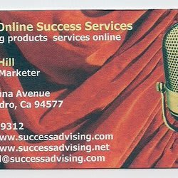 successadvising