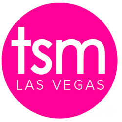 tsmagency240