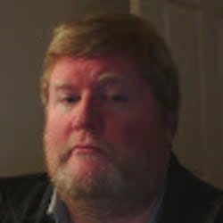 jeffreyhitchin
