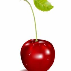 cherry4agk