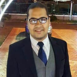 abdo_mahfouz