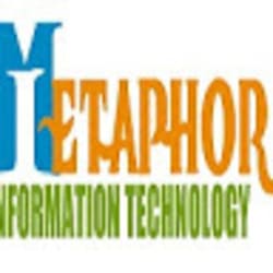 metaphorit