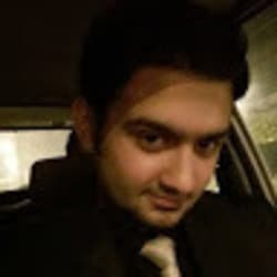 haris_pirzada7