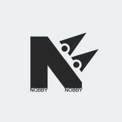 noo_bby