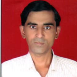 arvindkum75