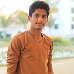 fahdhasanmirza