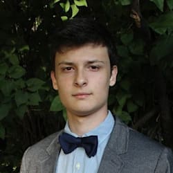 thegreyghost
