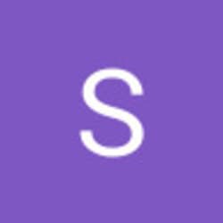 saverios