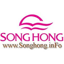 demsonghong