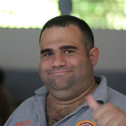 juliopascual