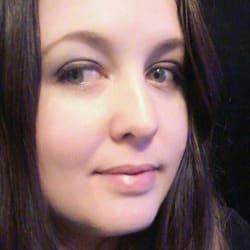 katelyrics