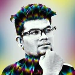 mithileshjoshi