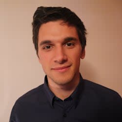 nikcompany