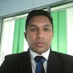channaishara