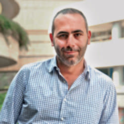 ekimkaya