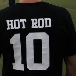 hotrodfl