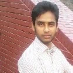 nayon97
